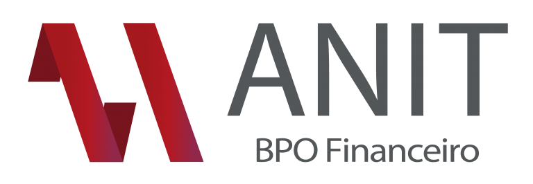 Anit_BPO_horizontal2