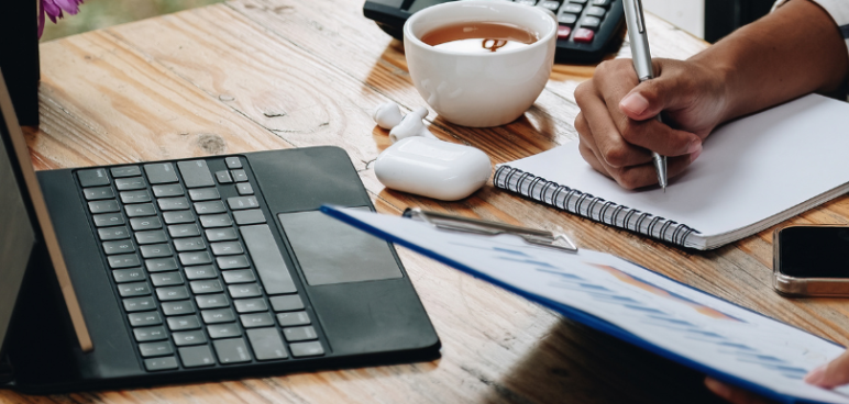 O que é BPO financeiro e quais seus benefícios